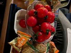 -大桶大足浴(宝山店)