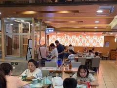 -东方饺子王(创始店)