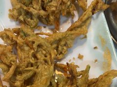 -清真·马坡烧烤涮牛肚·酸浆火锅(新区总店)