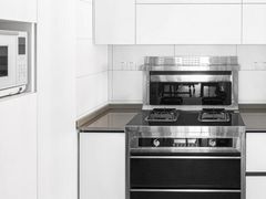 -宅天下装饰·匠心筑家(春熙店)