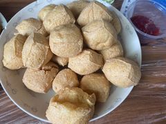 -妈妈的小作坊(陈家镇店)