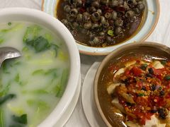 -庐州太太(鼓楼店)