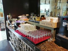 -好苑建国酒店亚洲厨房(建国门内大街店)