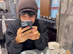 -王厚元饺子·辽菜·烤鸭(工会大厦店)