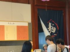 -韬光茶庵