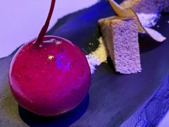 -Tomato&Pepper法餐厅