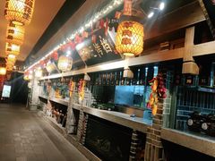 -杨记隆府(白象街店)