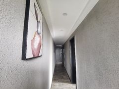 -峨眉山友好酒店(金顶雷洞坪店)
