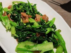 -海门鱼仔·潮汕味(KKMall店)