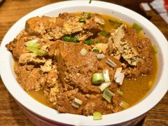 -鸽子窝(黄村店)