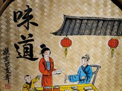 -晋江五店市传统文化旅游区