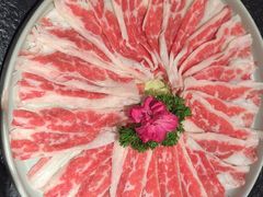 -煲宫猪肚鸡(昆山金鹰国际购物中心店)