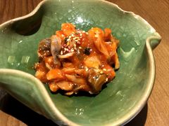 -傑·料理·海鲜放题(佛山文华荟店)