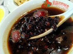 -宝葫芦西北茶食铺(万达店)