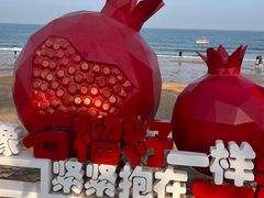 -巧克力渔家.小船海鲜家常菜(万平口店)