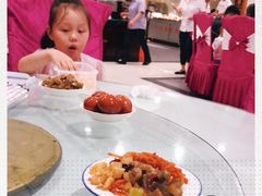 -马师酒楼(人民南路店)