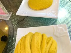 -王府酒店(兴华南街铁西百货店)