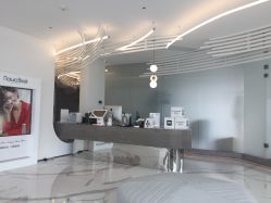 -HYOUNG 禾漾·BTL官方美学中心