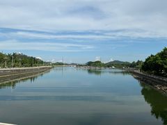 -长洲岛