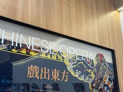 -霸王茶姬(西单百货店)