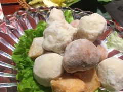 -宛平李记火锅(东关街店)