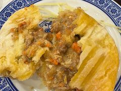 -孟家蟹包(锦绣街店)