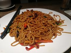 -云境岁月(象湖店)