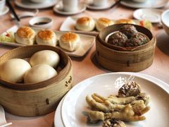 -金苑海鲜酒家(来魅力店)