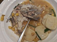 -东京湾大酒店(中心大道店)