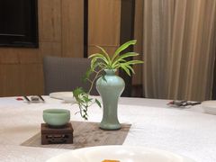 -观海海鲜(蛇口广场店)