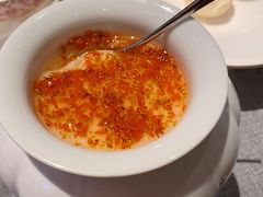 -柿合缘新京菜(国金中心商场店)