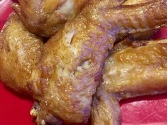 -好伦哥(温都水城店)