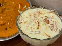 -克比叔叔印度餐厅Kebabs on the Grille(永康路分店)