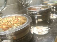 -海天牧场(银川商城店)