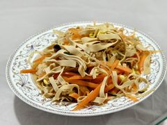 -茅山风味馆