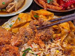 -仪表厂火锅(总店)