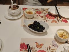 -虾饺妹·酒家(金碧店)