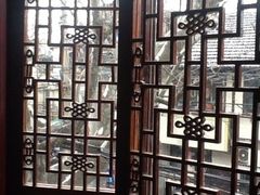 iphone_upload_pic-吉友粥底火锅(方斜路店)