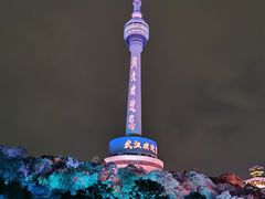 -武汉长江大桥