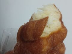 -蒲公英(象山北路店)