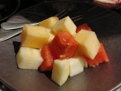 -勇誌烧肉·焱铁烧