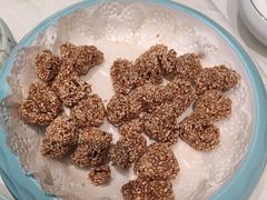 -金家老三饭庄(常营店)