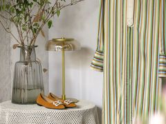 -至尚形象·化妆服饰搭配礼仪培训