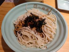-小绍兴(南翔印象城店)