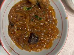 -玖味(老工人西路店)