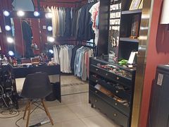 -红像馆精致肖像证件照(亦庄店)