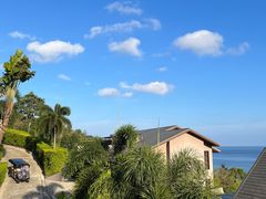 -普吉岛凯悦酒店