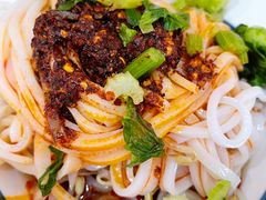 -秦镇史玉林凉皮(翡丽城店)