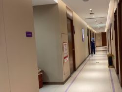 -厦门美莱整形美容医院