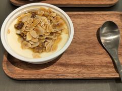 -满记甜品(王府井北京市百货大楼店)